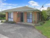 3/9 Tower Square, Warrnambool, Vic 3280