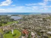 3/9 Tower Square, Warrnambool, Vic 3280-Image