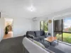 3/9 Tower Square, Warrnambool, Vic 3280-Image