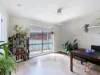 3/9 Tower Square, Warrnambool, Vic 3280-Image