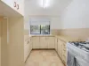3/9 Tower Square, Warrnambool, Vic 3280-Image