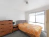 3/9 Tower Square, Warrnambool, Vic 3280-Image