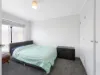 3/9 Tower Square, Warrnambool, Vic 3280-Image