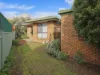3/9 Tower Square, Warrnambool, Vic 3280-Image
