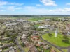 3/9 Tower Square, Warrnambool, Vic 3280-Image