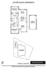 3/9 Tower Square, Warrnambool, Vic 3280-Floorplan