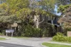 3/9 Towerhill Road, Frankston South, Vic 3199