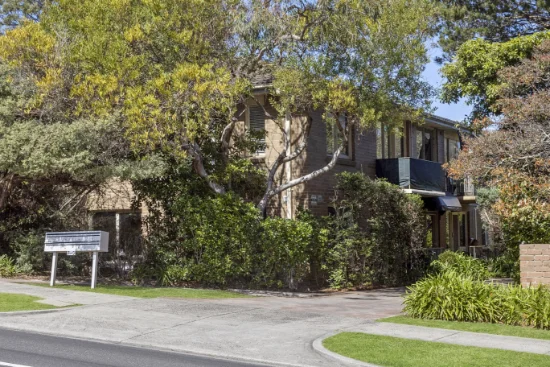 3/9 Towerhill Road, Frankston South, Vic 3199 - For Sale