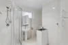 3/9 Towerhill Road, Frankston South, Vic 3199-Image