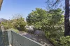 3/9 Towerhill Road, Frankston South, Vic 3199-Image