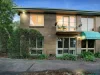 3/9 Towerhill Road, Frankston South, Vic 3199-Image