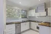 3/9 Towerhill Road, Frankston South, Vic 3199-Image