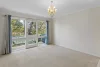 3/9 Towerhill Road, Frankston South, Vic 3199-Image