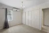 3/9 Towerhill Road, Frankston South, Vic 3199-Image