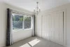 3/9 Towerhill Road, Frankston South, Vic 3199-Image
