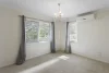 3/9 Towerhill Road, Frankston South, Vic 3199-Image