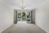 3/9 Towerhill Road, Frankston South, Vic 3199-Image