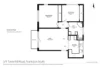 3/9 Towerhill Road, Frankston South, Vic 3199-Floorplan