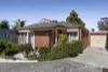3/9 Vine Street, Ringwood, Vic 3134