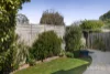 3/9 Vine Street, Ringwood, Vic 3134-Image