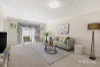 3/9 Vine Street, Ringwood, Vic 3134-Image
