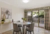 3/9 Vine Street, Ringwood, Vic 3134-Image