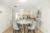 3/9 Vine Street, Ringwood, Vic 3134-Image