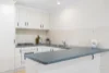 3/9 Vine Street, Ringwood, Vic 3134-Image