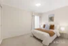 3/9 Vine Street, Ringwood, Vic 3134-Image