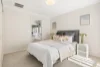 3/9 Vine Street, Ringwood, Vic 3134-Image