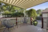 3/9 Vine Street, Ringwood, Vic 3134-Image
