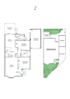 3/9 Vine Street, Ringwood, Vic 3134-Floorplan