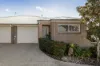 3/9 Wapiti Street, Kearneys Spring, Qld 4350