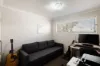 3/9 Wapiti Street, Kearneys Spring, Qld 4350-Image