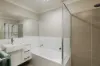 3/9 Wapiti Street, Kearneys Spring, Qld 4350-Image