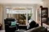 3/9 Wapiti Street, Kearneys Spring, Qld 4350-Image