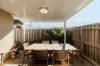 3/9 Wapiti Street, Kearneys Spring, Qld 4350-Image
