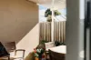 3/9 Wapiti Street, Kearneys Spring, Qld 4350-Image