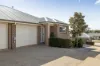 3/9 Wapiti Street, Kearneys Spring, Qld 4350-Image