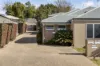 3/9 Wapiti Street, Kearneys Spring, Qld 4350-Image