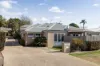 3/9 Wapiti Street, Kearneys Spring, Qld 4350-Image