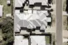 3/9 Wapiti Street, Kearneys Spring, Qld 4350-Image