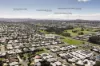 3/9 Wapiti Street, Kearneys Spring, Qld 4350-Image