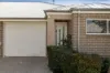 3/9 Wapiti Street, Kearneys Spring, Qld 4350-Image