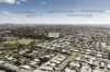 3/9 Wapiti Street, Kearneys Spring, Qld 4350-Image