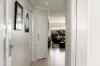3/9 Wapiti Street, Kearneys Spring, Qld 4350-Image