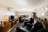 3/9 Wapiti Street, Kearneys Spring, Qld 4350-Image