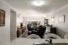 3/9 Wapiti Street, Kearneys Spring, Qld 4350-Image