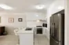 3/9 Wapiti Street, Kearneys Spring, Qld 4350-Image