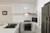 3/9 Wapiti Street, Kearneys Spring, Qld 4350-Image